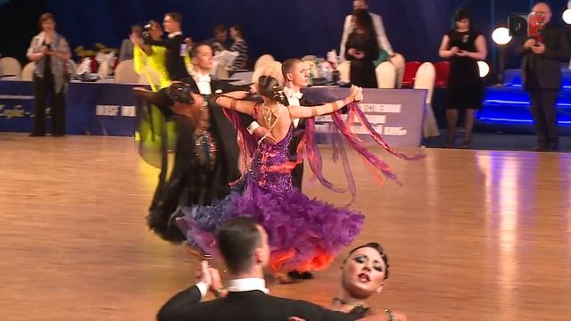 molodez tango 207 смотреть онлайн