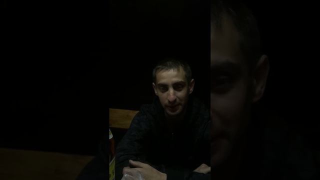 Поэзия 21 века смотреть онлайн