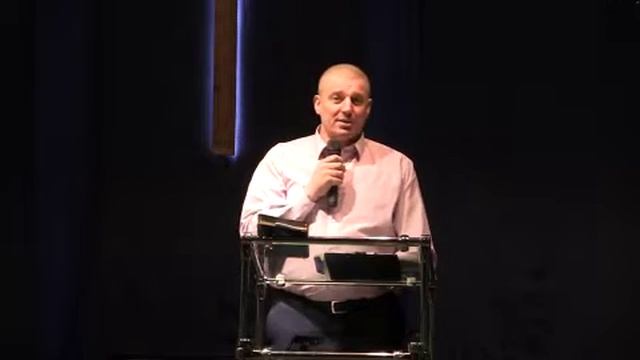 Пасхальное Богослужение 19.04.20. Пастор Чайка Александр смотреть онлайн