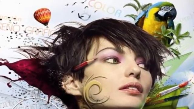 БЕСПЛАТНЫЙ ТРЕНИНГ МОСКВА смотреть онлайн