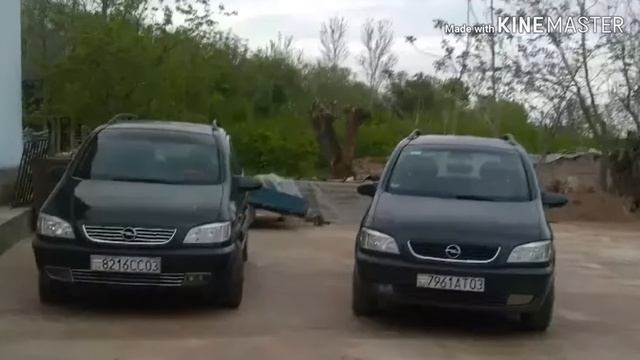 СТУДИЯ Шов ТВ Канали смотреть онлайн