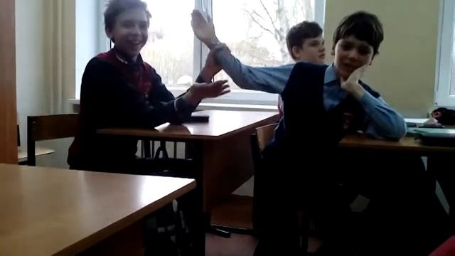 ААА ЖУТЬ 18+ СТРАХ УЖАС horror ОТОРВИ РУКИ CHALLENGE хлоп хлоп смотреть онлайн