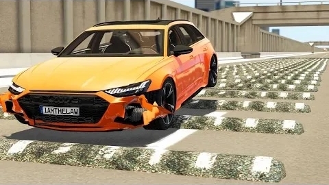 Гонки машинок | Мультфильмы для детей топ 2025 | 762