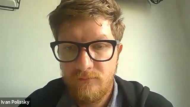 Introductory seminar on international open call for Maslenitsa 2022 смотреть онлайн