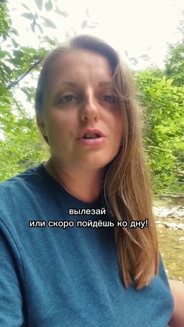 #поэзия #стихи #лирика #стихотворение #современнаяпоэзия #стихдня #мысли смотреть онлайн