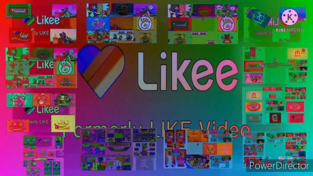Preview 2 Funny 2021 4.0 Effects (Inspired By Preview 2 Effects) (FIXED) смотреть онлайн