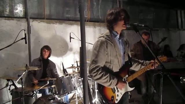 Nothing Extra - Урал Байкер Блюз ! (закрытие мотосезона 11.10.2014) смотреть онлайн