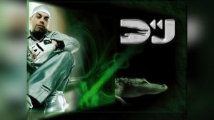 DJ Aligator • The best tracks • part 2