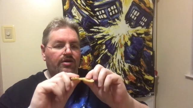 Whats new : Lays wavy west coast truffle fries chips смотреть онлайн