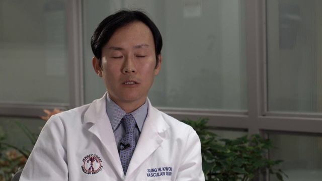 Meridian CardioVascular Network - Sung W. Kwon, M.D. - Carotid Artery Disease смотреть онлайн