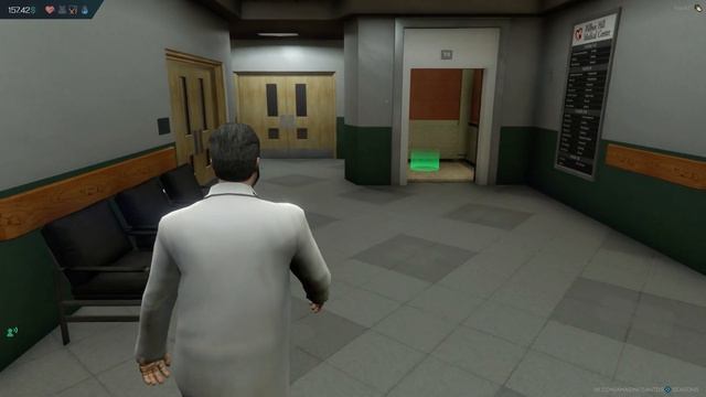 Заслуженный перекур. смотреть онлайн