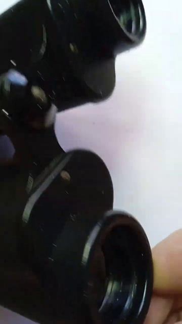 Бинокль смотреть онлайн