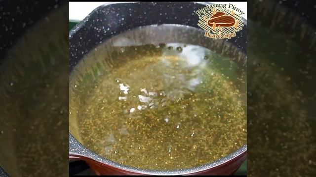 Fried Breaded Mushrooms #Shorts #oystermushrooms #friedmushrooms #cooking #food #foodporn #foodie