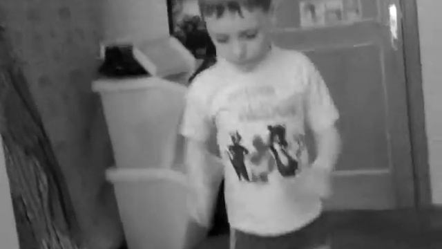 Никита танцует 6# смотреть онлайн