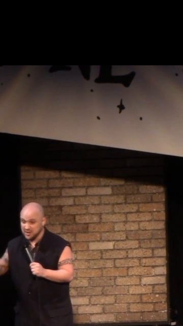 Most cleverly disguised dirty joke ever written? #shorts смотреть онлайн