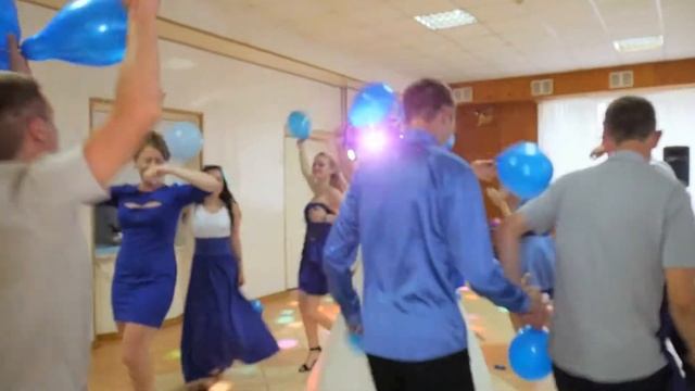 Инна и Сергей смотреть онлайн