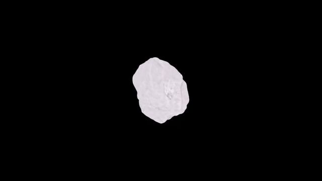 ASTEROIDE Phi thuyền Rosetta смотреть онлайн