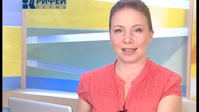 По вашим письмам от 03.04.2013