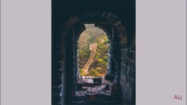 Фото Филиппа Гоу. смотреть онлайн