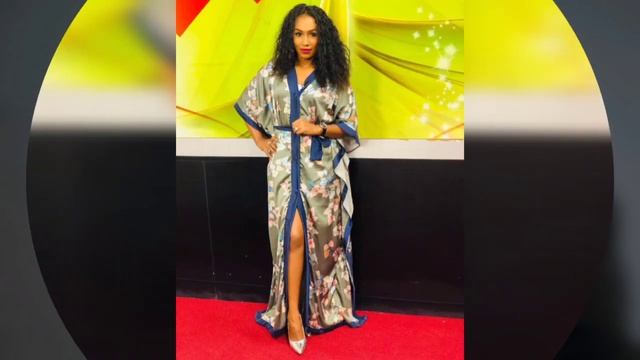 Pascal Tokodi and Grace Ekirapa finally reveal they are married смотреть онлайн