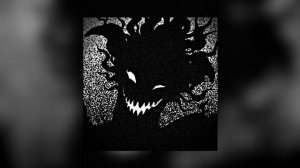 ШО ТЫ ЛЫСЫЙ ПЛАКИ ПЛАКИ ПЛАКИ ИЛИ НОРМАЛДАКИ? - MELLSTROY [BRAZILIAN PHONK]