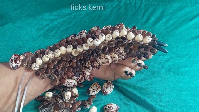 monster tick hand#028 смотреть онлайн