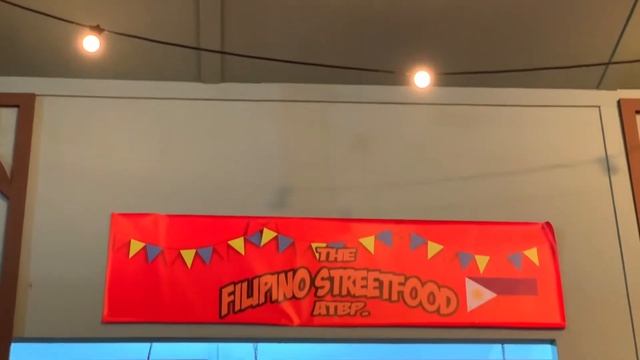 QATAR INTERNATIONAL FOOD FESTIVAL смотреть онлайн