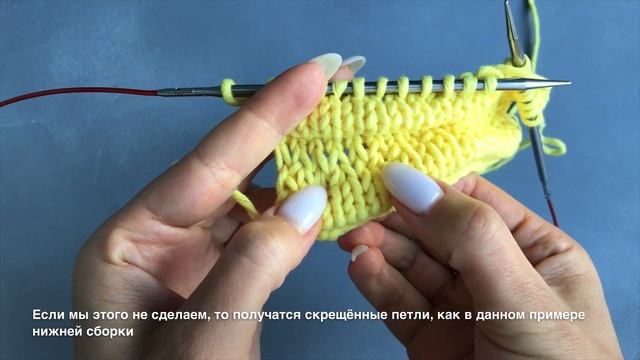 Горизонтальные сборки | iiaks.com смотреть онлайн