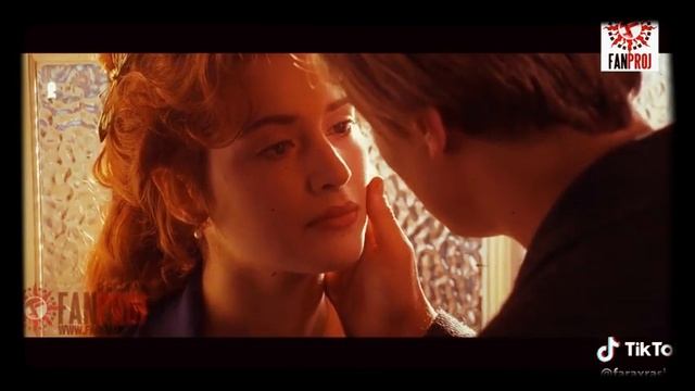 Fanproj Titanic смотреть онлайн