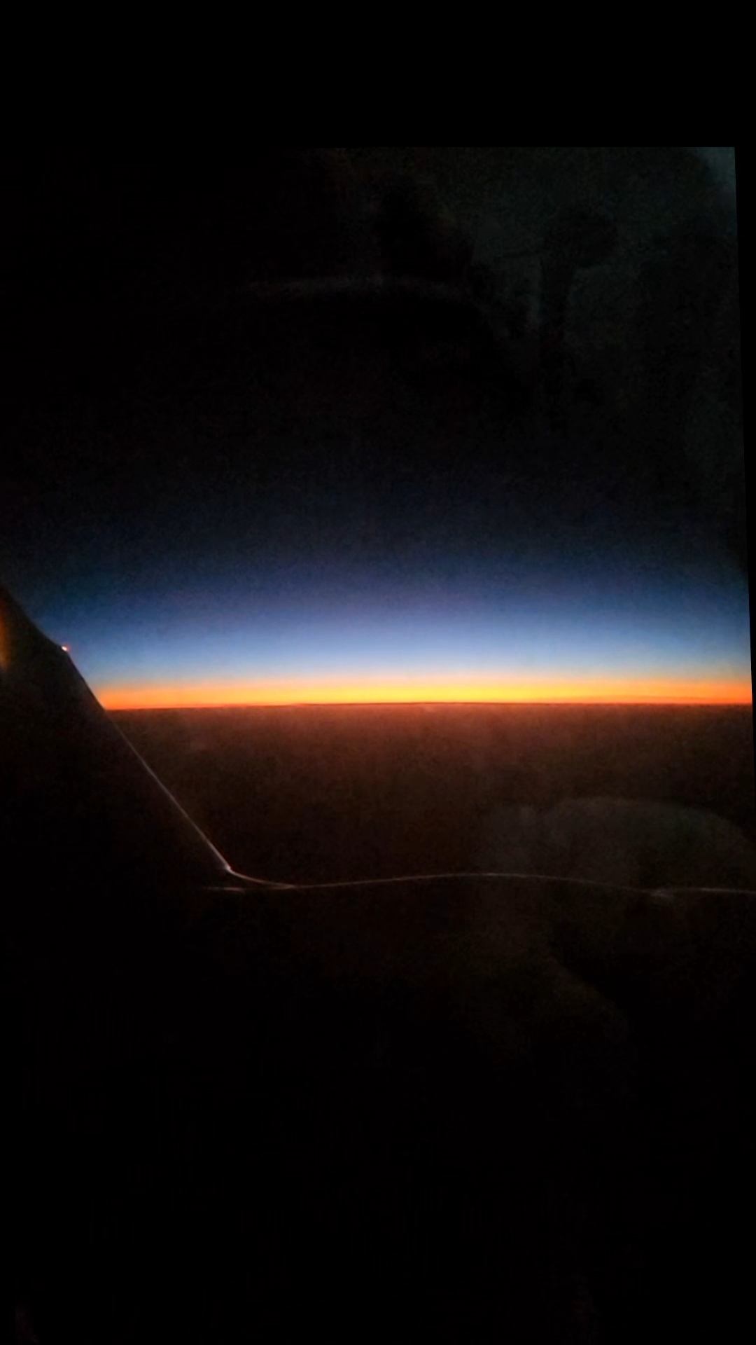 Невероятной красоты рассвет. смотреть онлайн