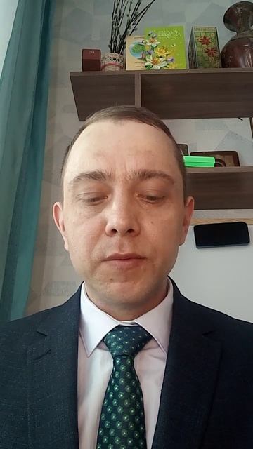 Почему надо избегать общения с мирскими людьми? #spiritualgrowth смотреть онлайн