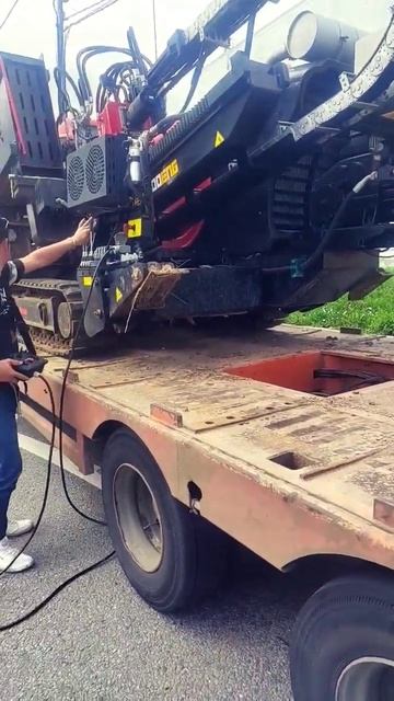 гудэнг на обьект20 июля 2023