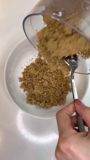 Рецепты на каждый день