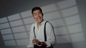 Bunyodbek Odilbekov - Hudoyimdan umid uzmadim (Mood video)