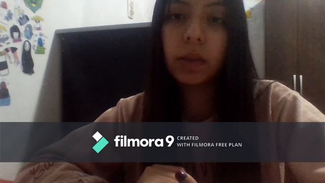 Patogenicidad del Aspergillus Fumigatus смотреть онлайн