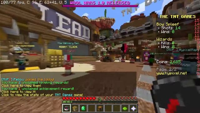 a tarantula came out of my drain and tried to kill me смотреть онлайн