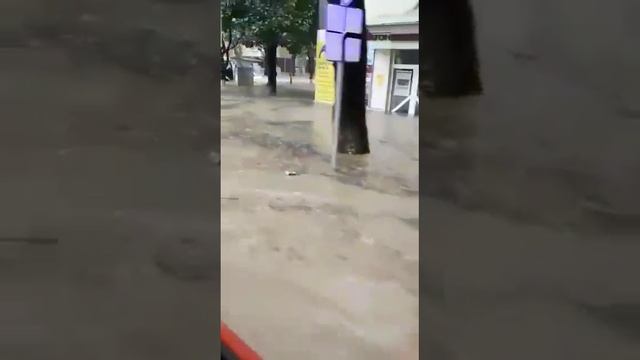 Туапсе. 24102018 смотреть онлайн