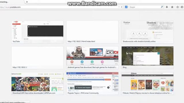 Globe Free Internet For Pc смотреть онлайн