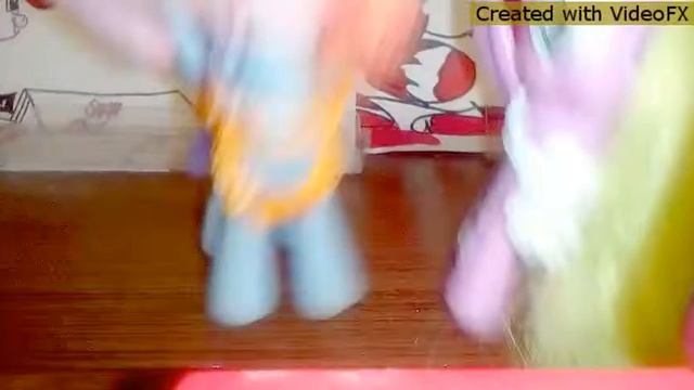 Имя 505 сбосибо за песню Мариьяне MLP читайте описание смотреть онлайн