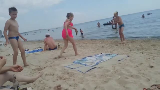 Саврань 2020 Одесса сычавка(2) смотреть онлайн