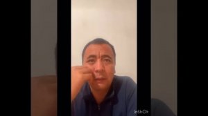 Бекер медитация. Менеджер +996 552 225507