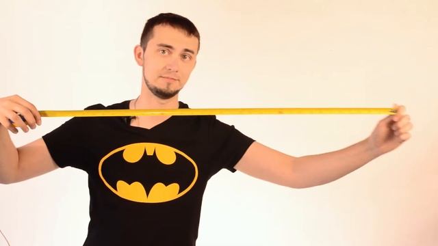 Отдельной строчкой - Лига справделивости B_B смотреть онлайн