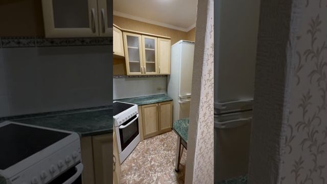 video5262932768513352808 смотреть онлайн