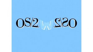 Preview 1280 OS/2 Warp 4 Effects (Sponsored By Preview 1982 Effects) in Has A Conga Busher