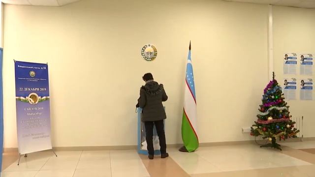 Сайлов 2019 третий сюжет Uzbekiston 24 смотреть онлайн