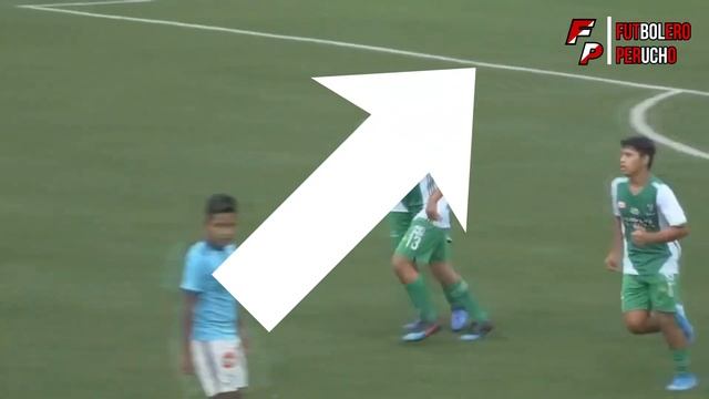¿Cómo se realiza la inscripción de un jugador a un club?, y ¿Qué es la carta pase? смотреть онлайн