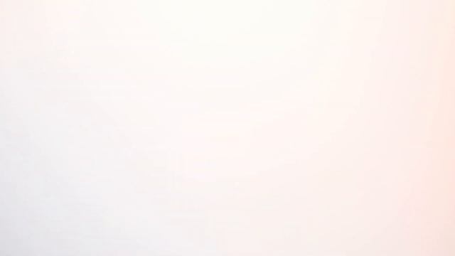 How to Add MARABOU FEATHERS to a TREBLE HOOK смотреть онлайн