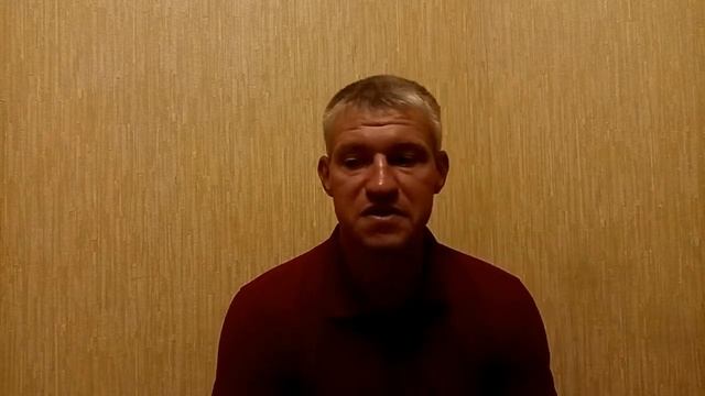 Российский финансовый рынок. Обзор от 12 сентября 2021 года смотреть онлайн