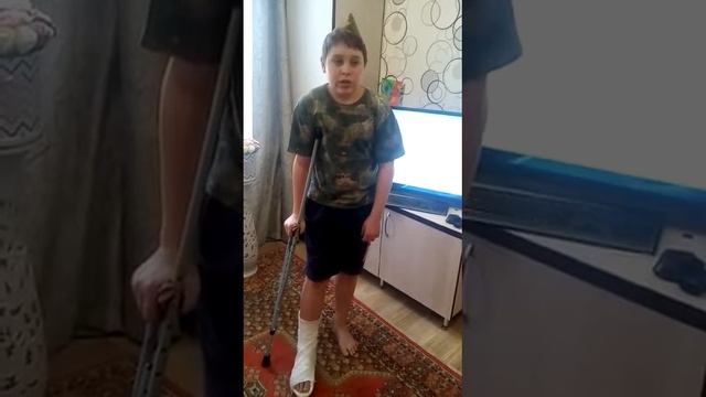 Поэзия Победы смотреть онлайн
