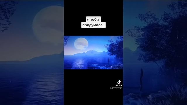 3 декабря 2021 г. смотреть онлайн